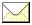 snail mail