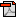 PDF-Icon